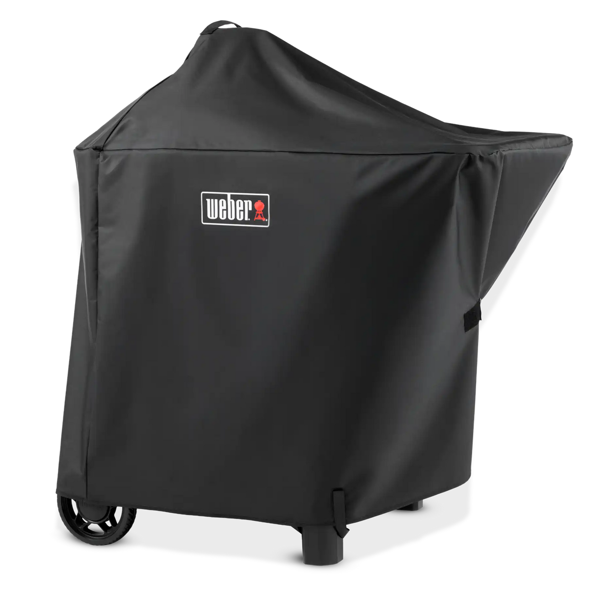 Premium Grill Cover