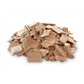 Cherry Wood Chips