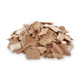 Cherry Wood Chips