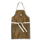 Weber x Huckberry Apron