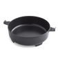 Dutch Oven Duo