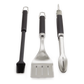 Precision 3-Piece Grill Set