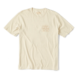 Weber x Huckberry T-shirt