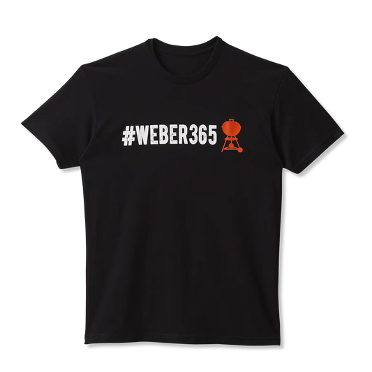 Weber365 T-Shirt