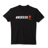 Weber365 T-Shirt