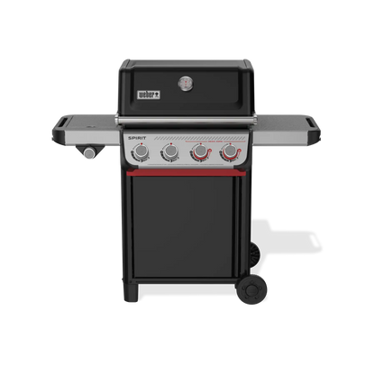 Spirit® E-435 Gas Grill