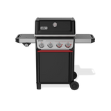 Spirit® E-435 Gas Grill