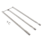 Burner Tube Kit