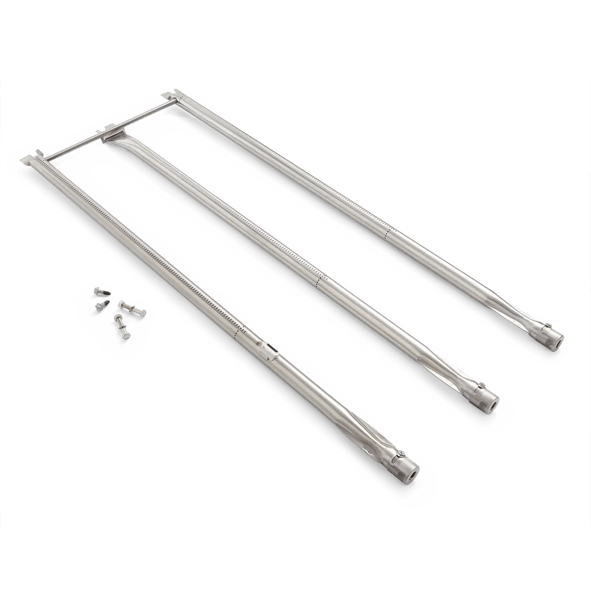 Burner Tube Kit