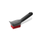 Cold Cleaning Brush & Scraper