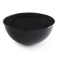 Water Pan