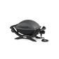 Weber® Q 1400 Electric Grill