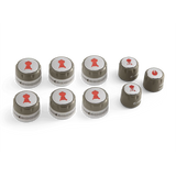 Knob Kit
