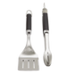 Precision Grill Tongs & Spatula Set