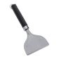 Griddle Scraper