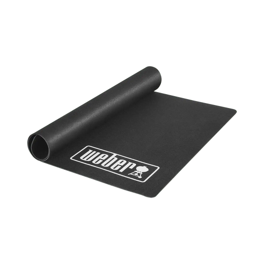 Floor Protection Mat