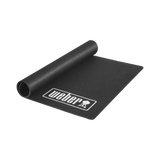 Floor Protection Mat