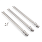 Burner Tube Kit