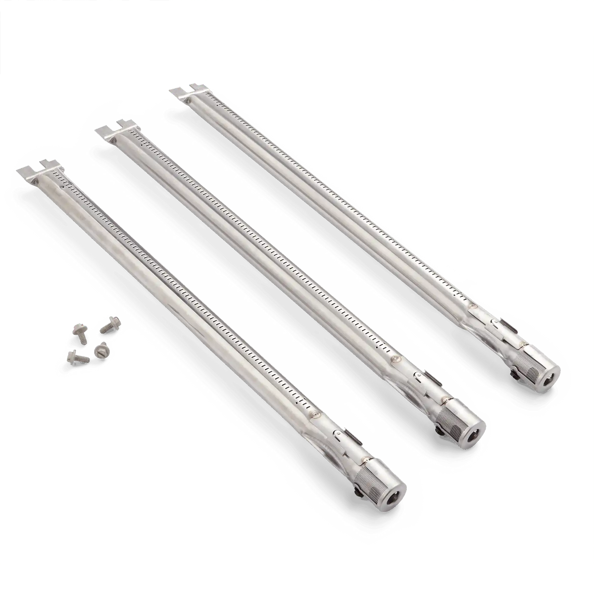 Burner Tube Kit
