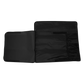 Limited Edition Grillers Tool Case