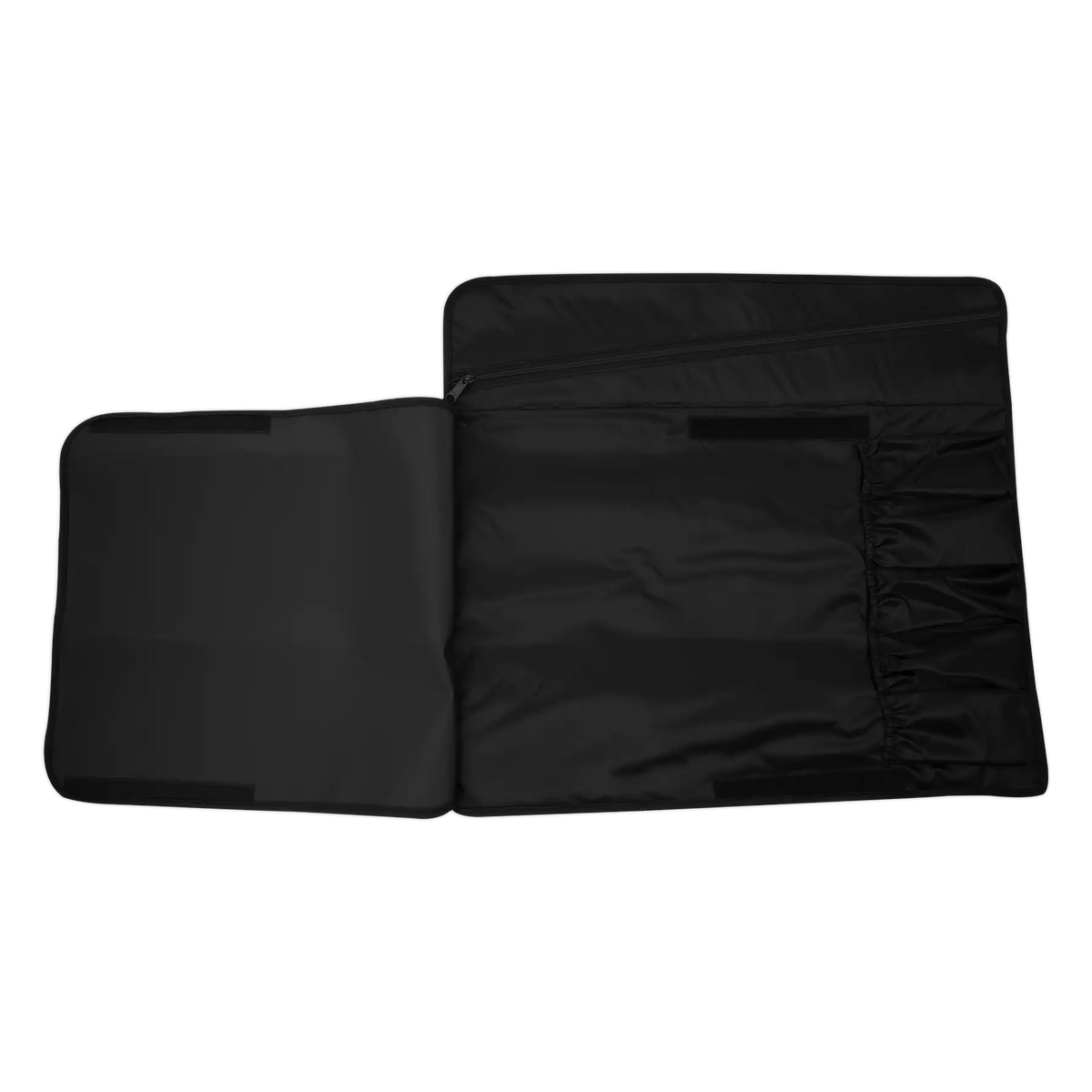 Limited Edition Grillers Tool Case
