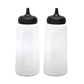 Griddle Squeeze Bottle (2)