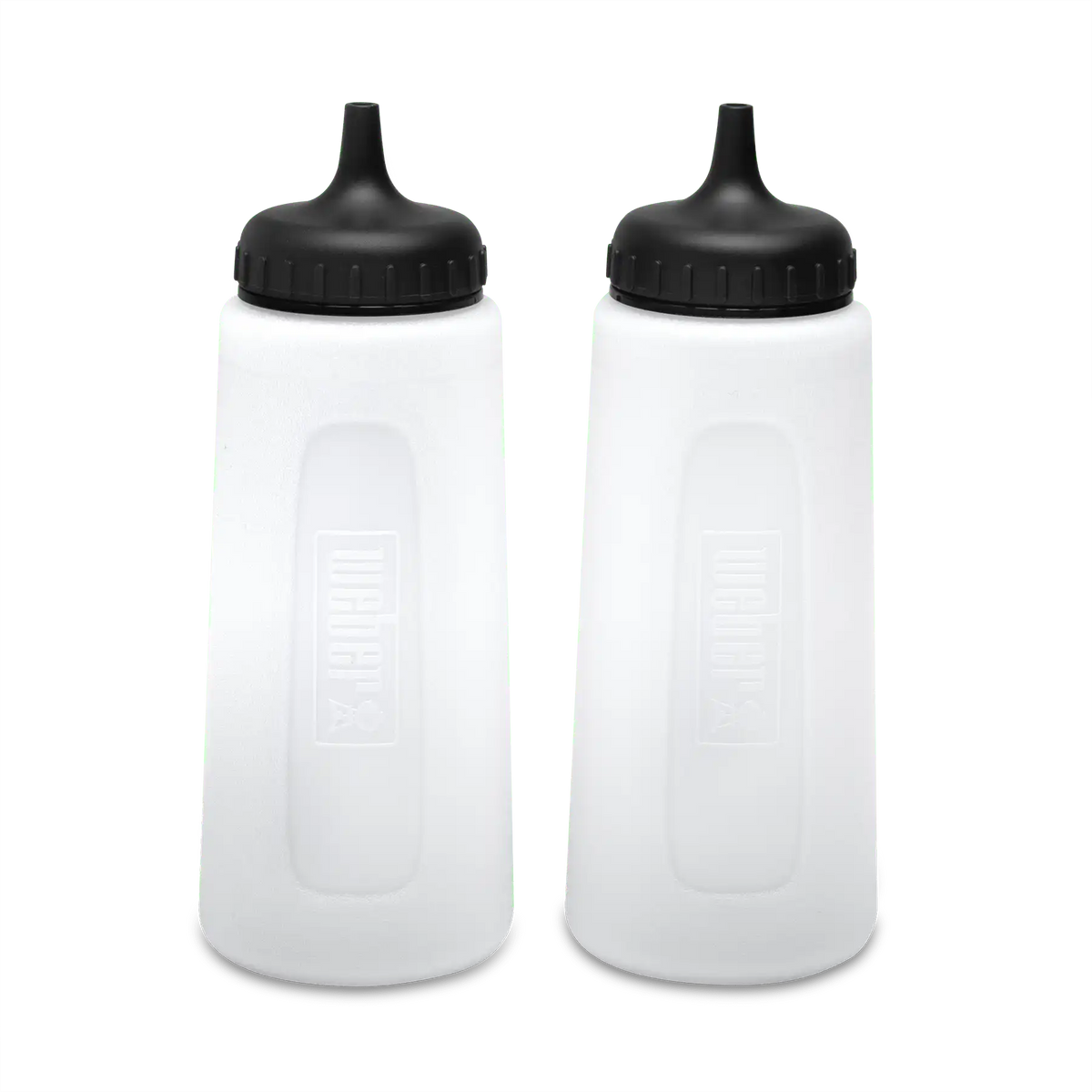 Griddle Squeeze Bottle (2)
