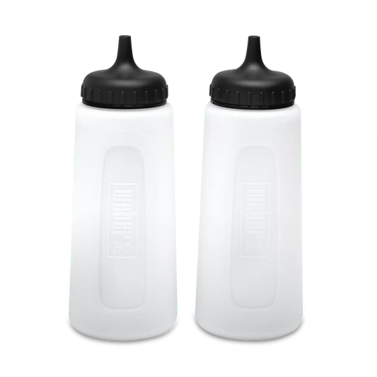 Griddle Squeeze Bottle (2)