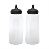 Griddle Squeeze Bottle (2)