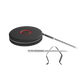 Smart Probe and Grate Sensor