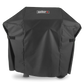 Premium Grill Cover