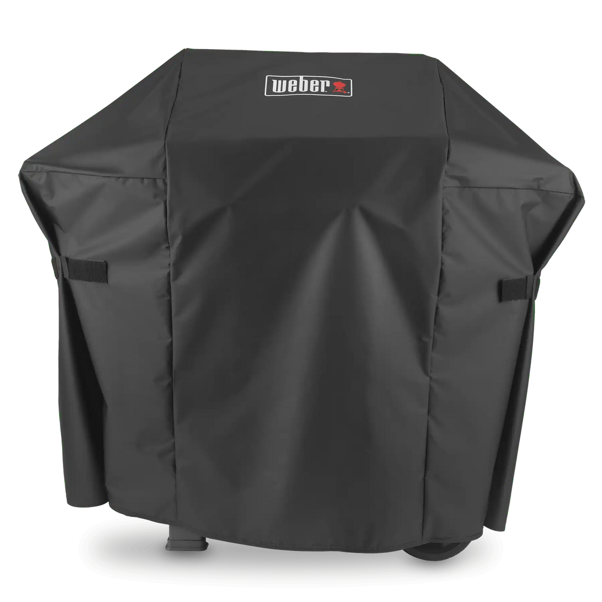 Premium Grill Cover