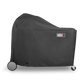 Premium Grill Cover