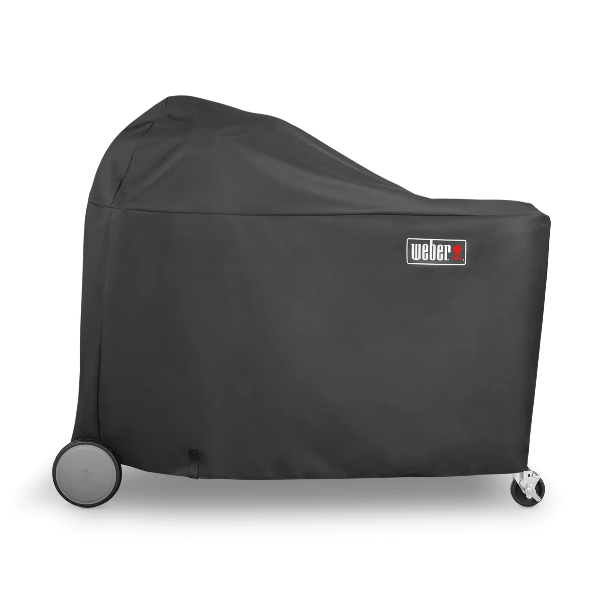 Premium Grill Cover