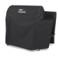 Premium Grill Cover