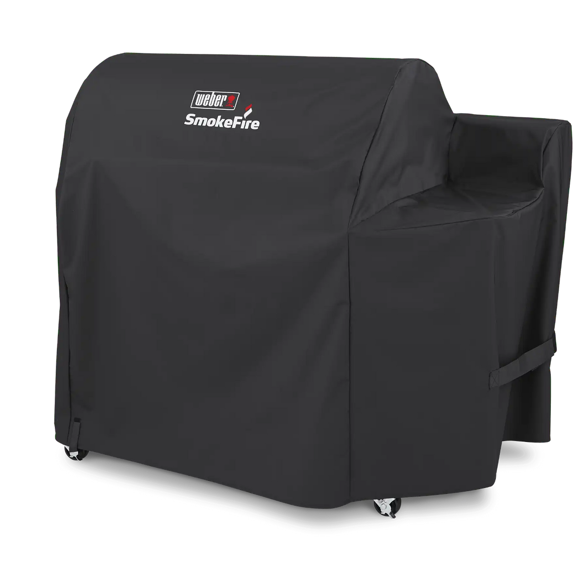 Premium Grill Cover