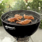 Cooking Grate