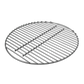 Charcoal Grate