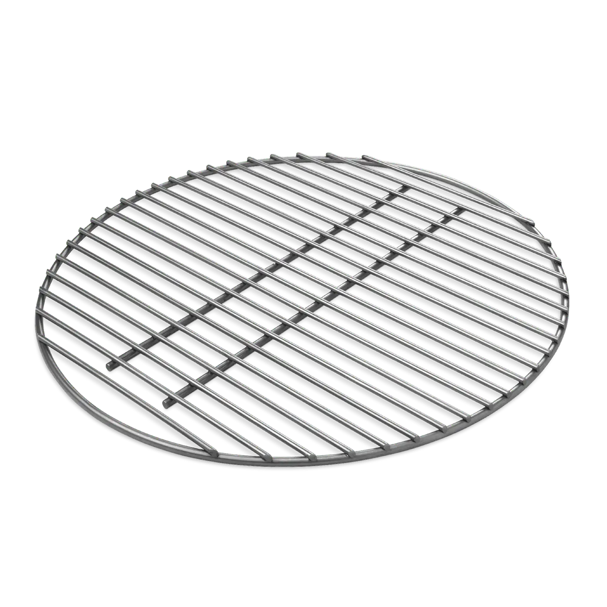 Charcoal Grate