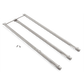 Burner Tube Kit