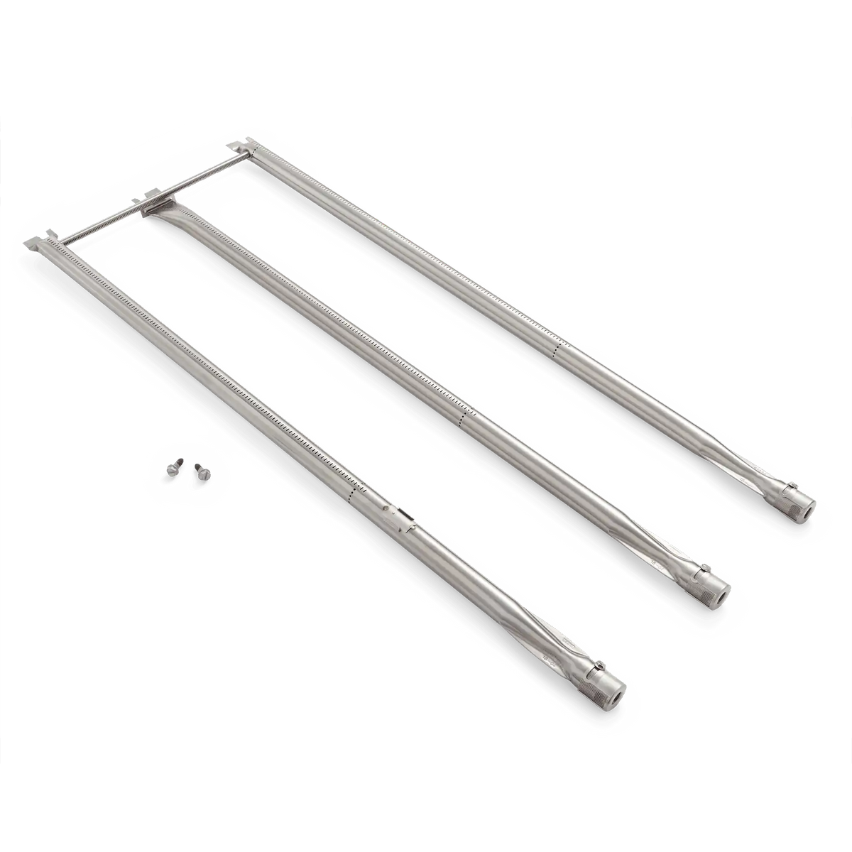 Burner Tube Kit