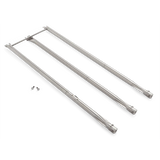 Burner Tube Kit