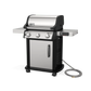 Spirit SX-315 Smart Grill