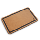 Cutting Board