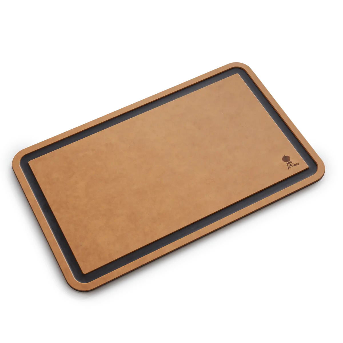 Cutting Board