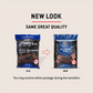 GrillMaster Blend All-Natural Hardwood Pellets