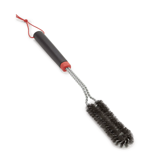 18” Detail Grill Brush