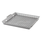 WEBER CRAFTED Grilling Basket