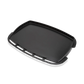 Griddle