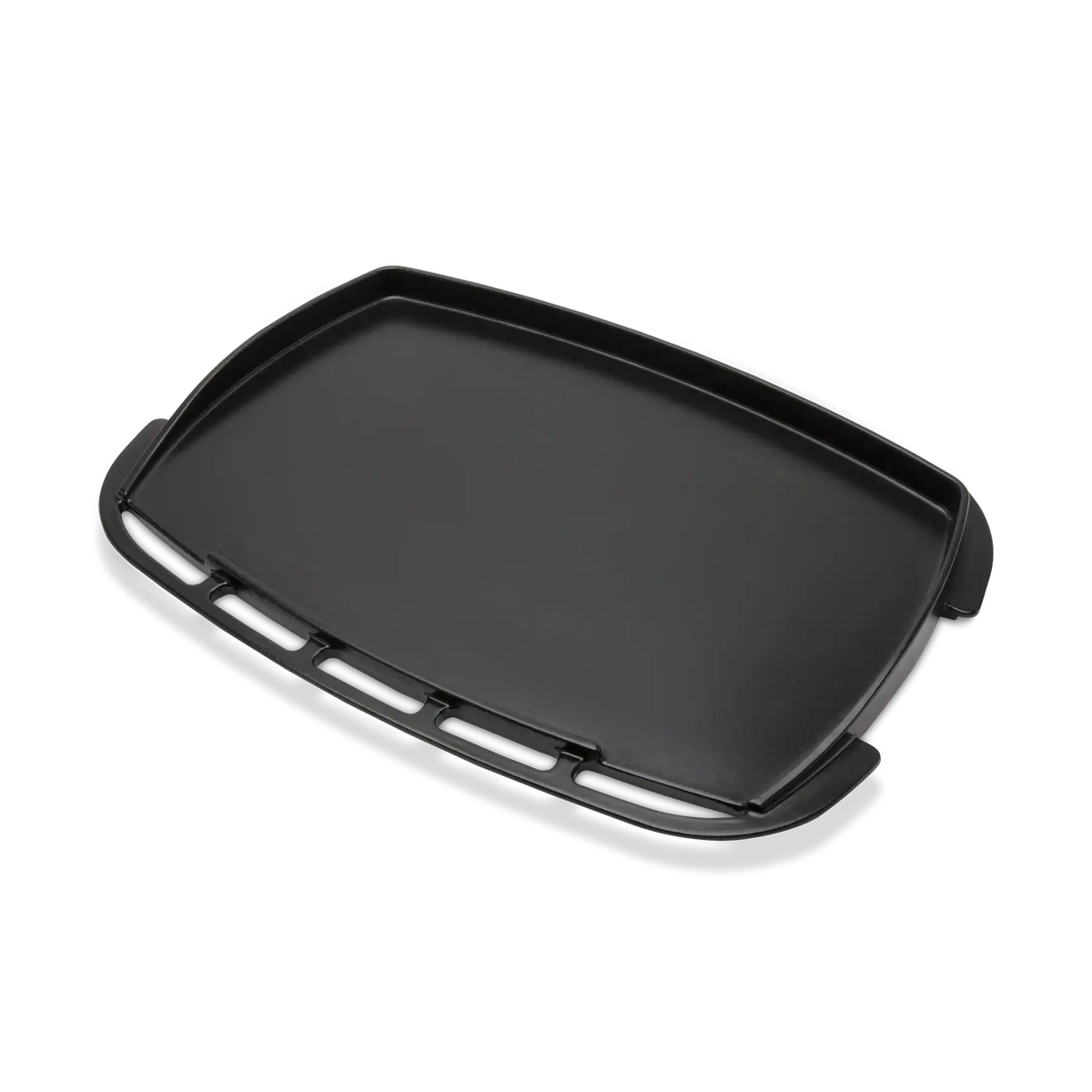 Griddle